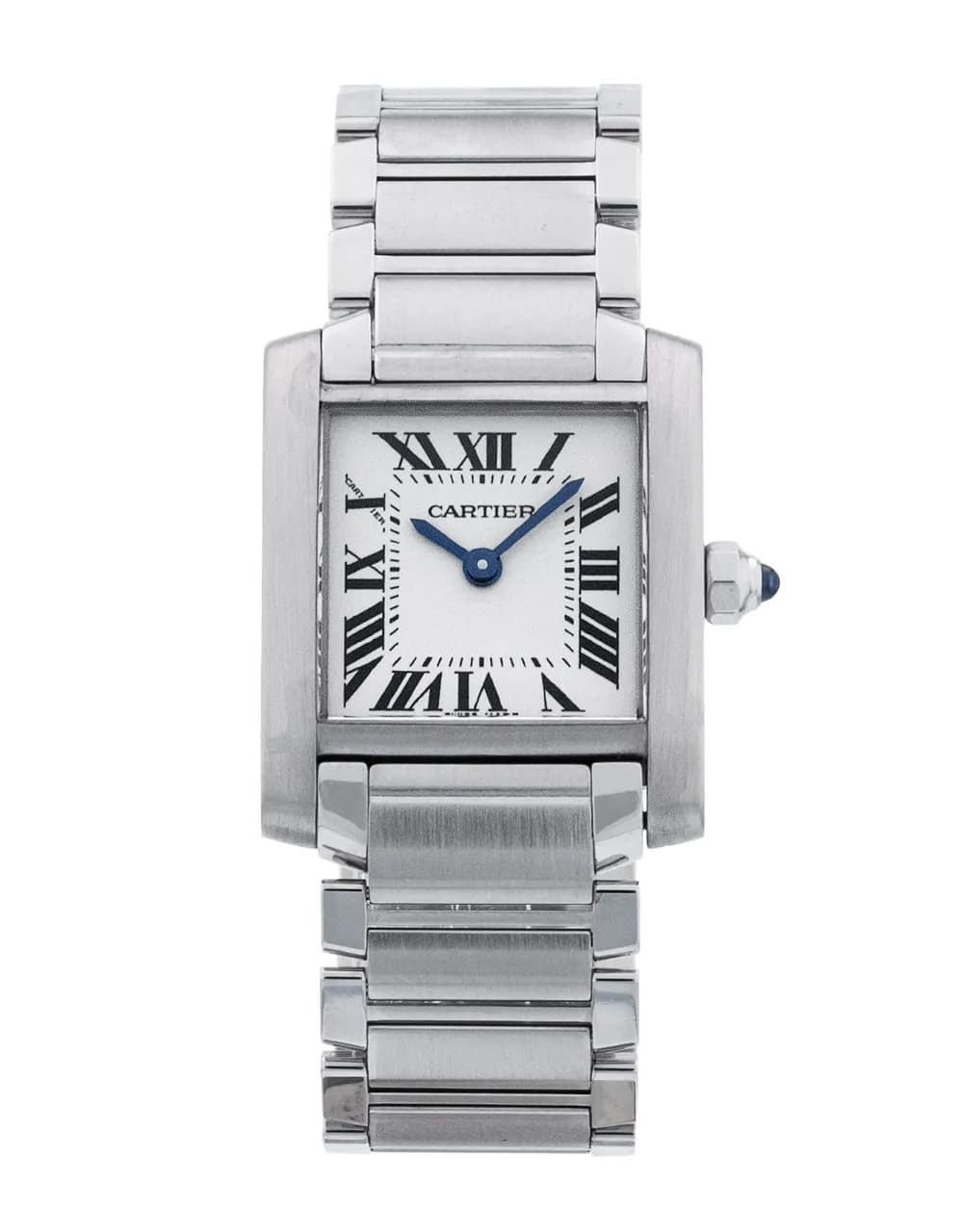 Watchfinder & Co. occasion