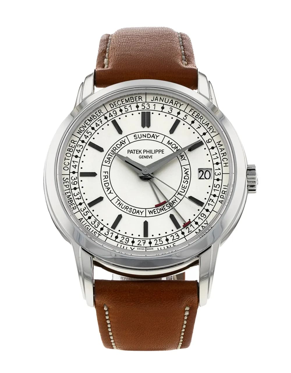 Watchfinder & Co. occasion