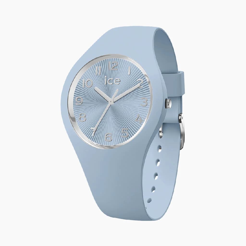 Ice Watch Montre Ice Watch Champagne