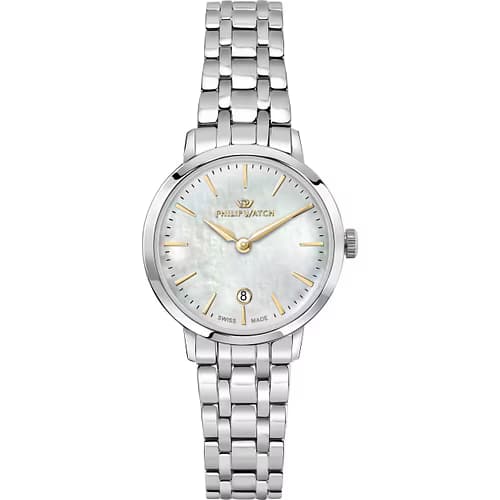Philip Watch Montre Philip Watch Audrey - R8253150513
