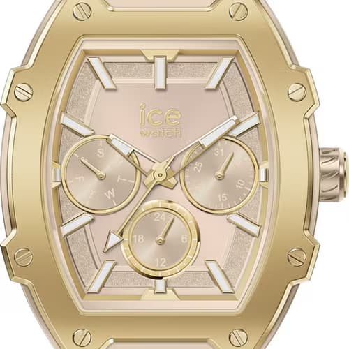 Ice Watch Montre Ice-Watch - 022864