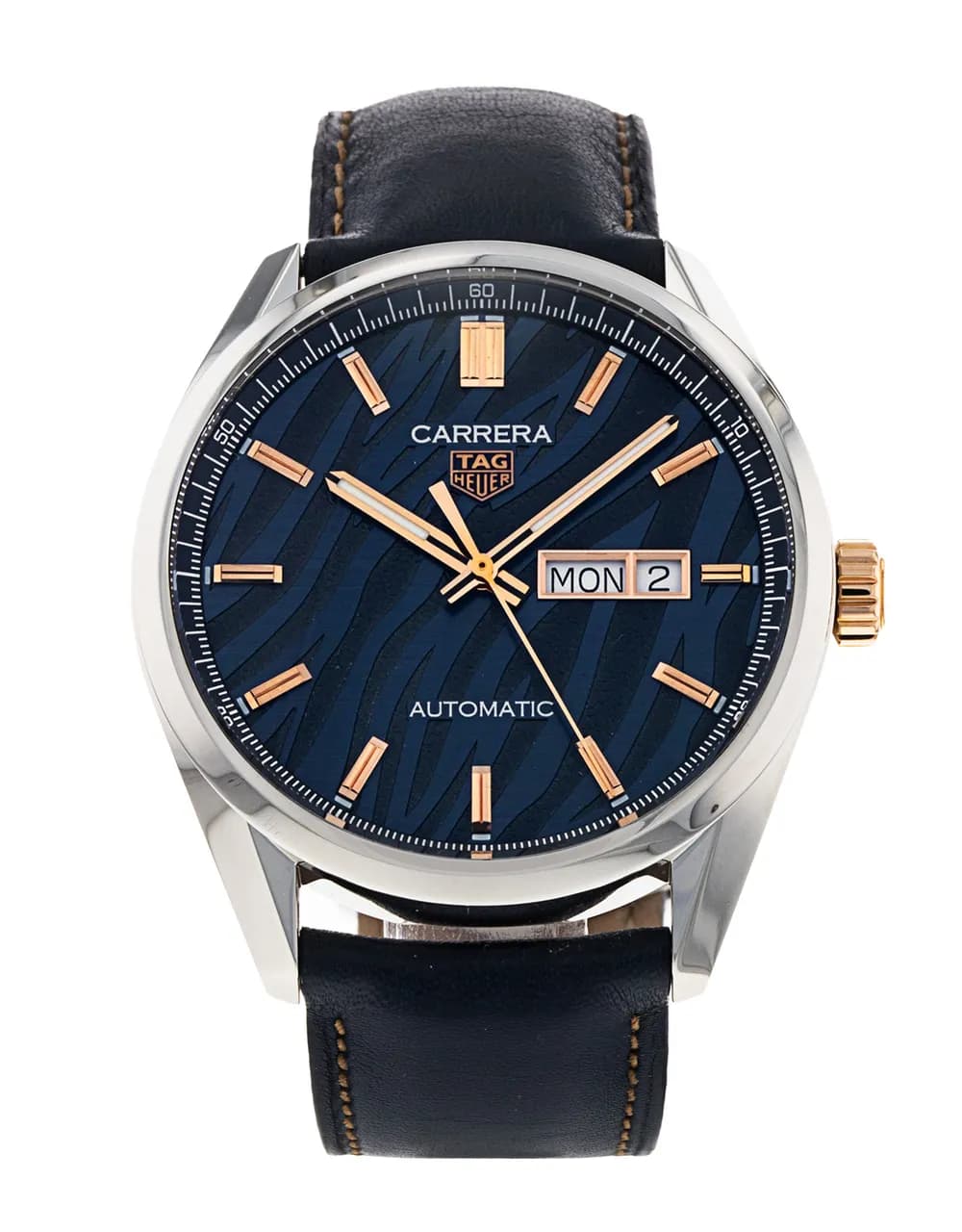 TAG Heuer Carrera WBN2050.FC6506