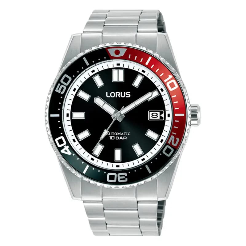 Lorus Montre Sport Chic RU421AX9