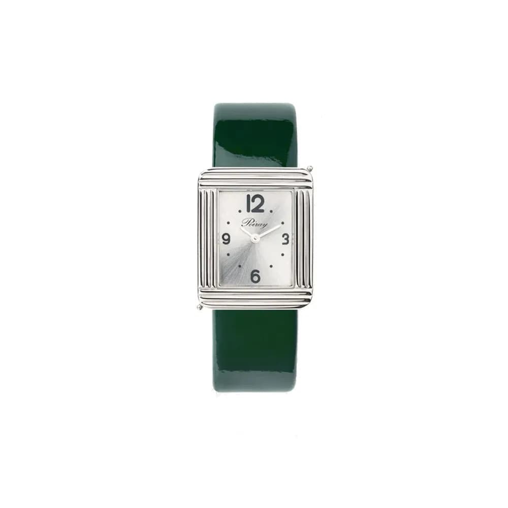 Poiray Montre Ma Première Grand Modèle
