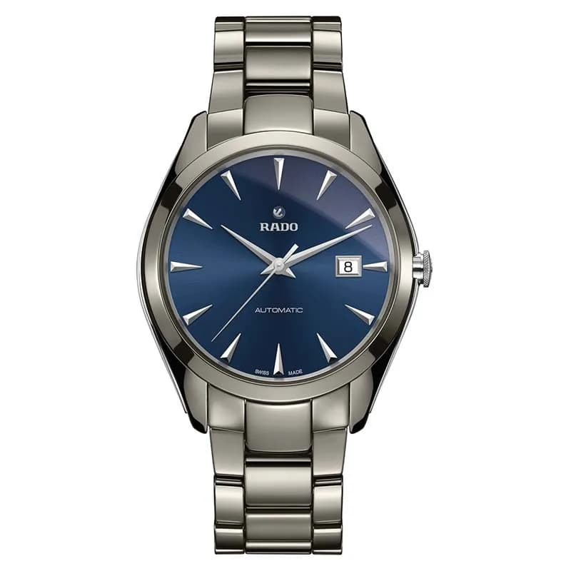 Rado HyperChrome Automatic