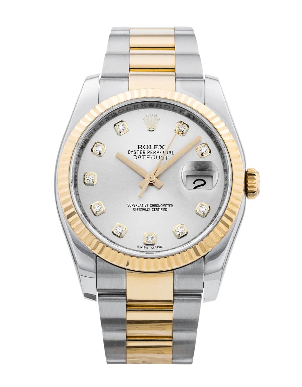 Watchfinder & Co. occasion