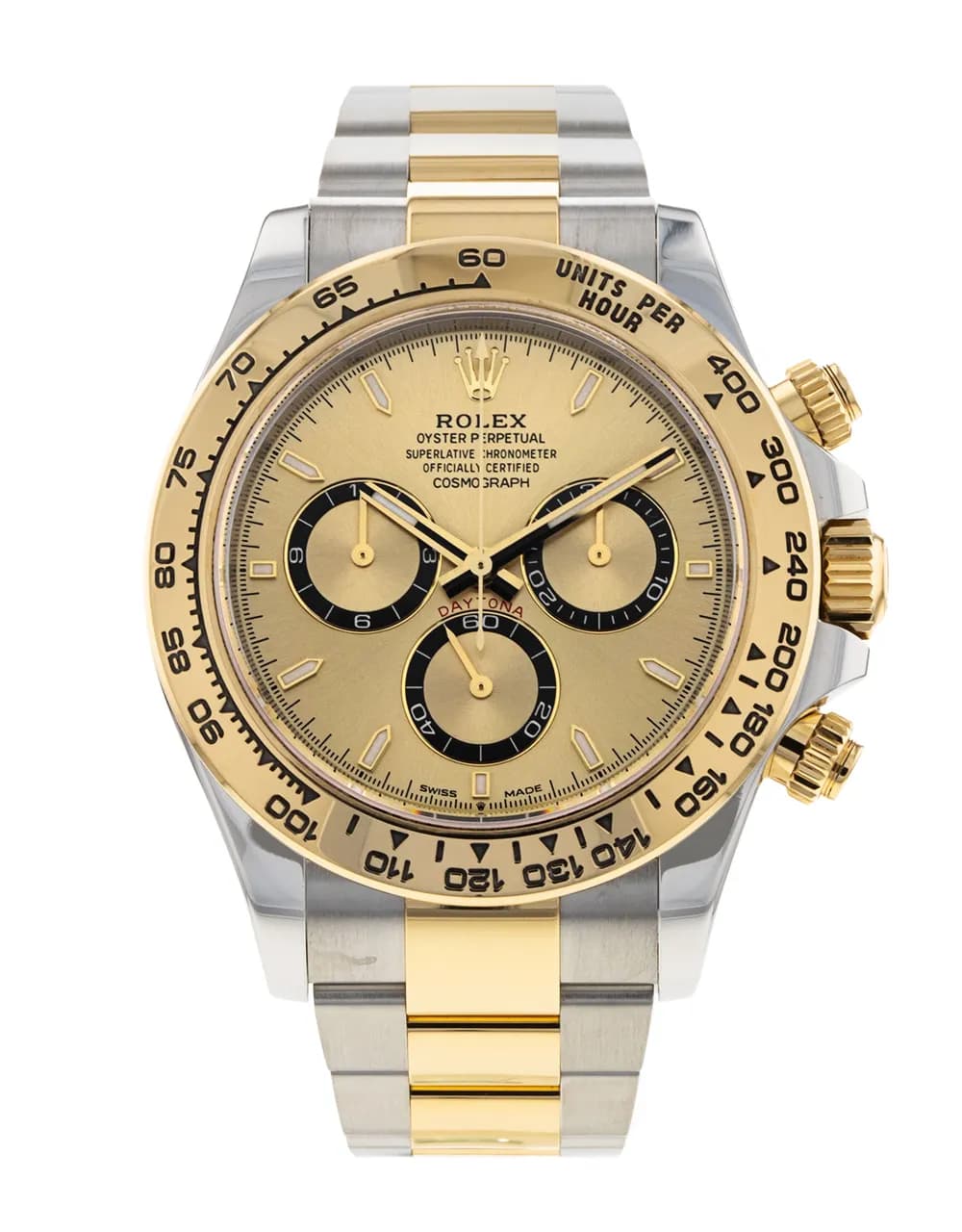 Watchfinder & Co. occasion