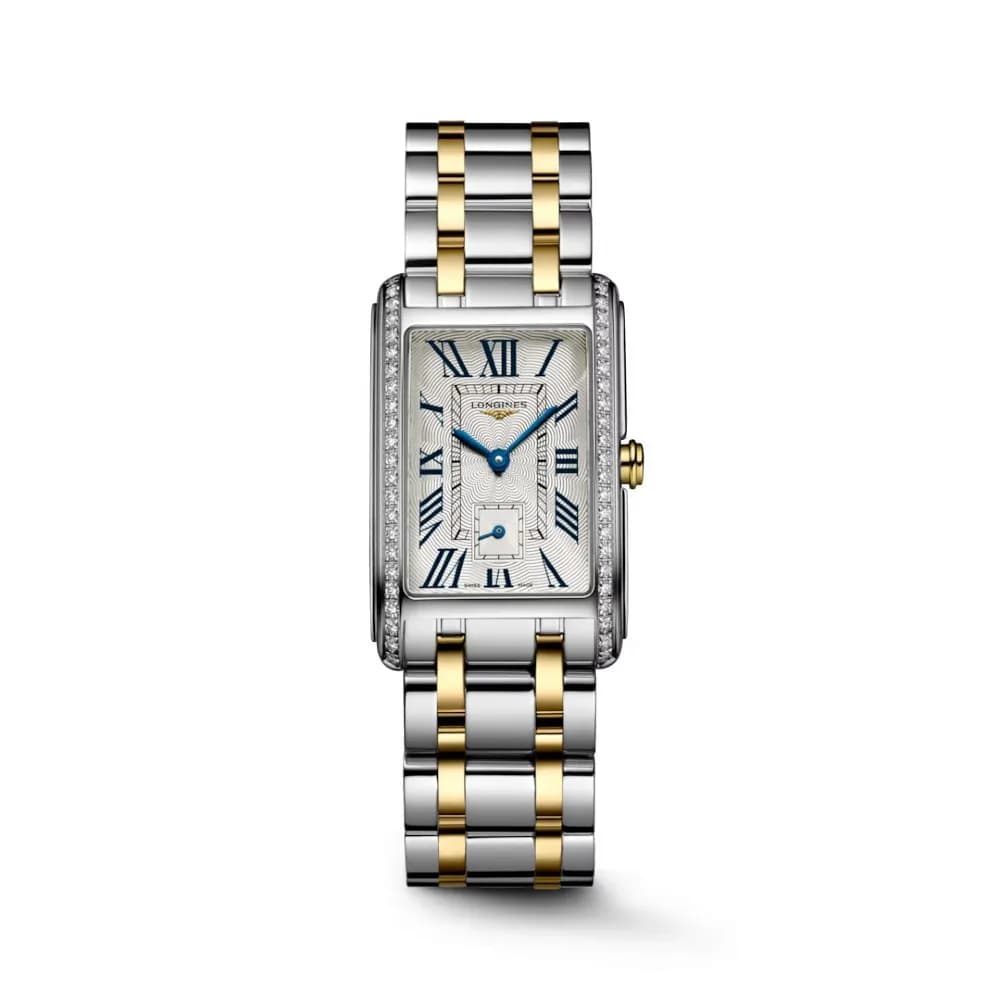 Longines Longines Dolcevita