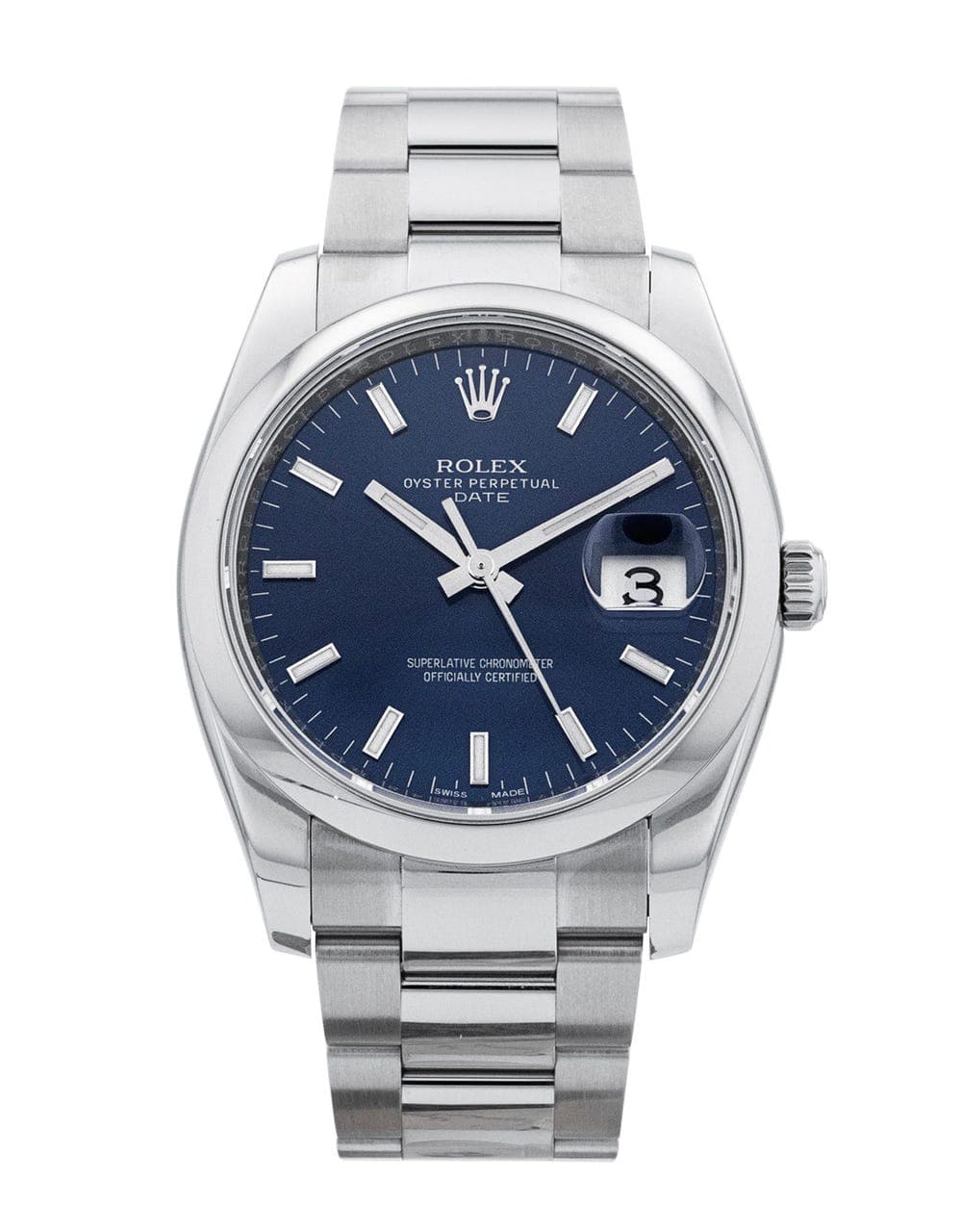 Watchfinder & Co. occasion