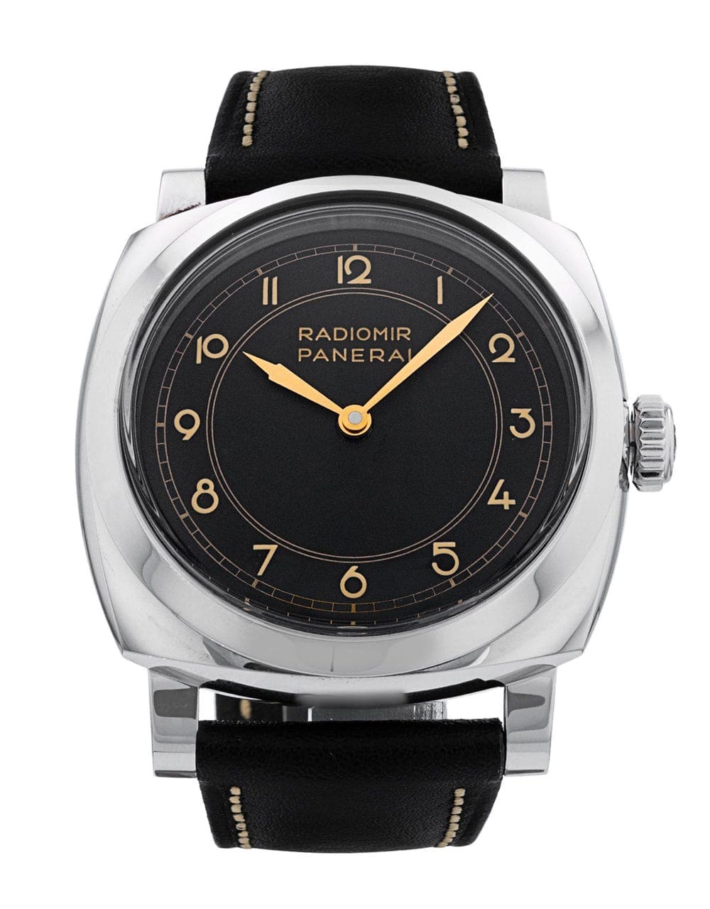Panerai Panerai Radiomir Manual PAM00790