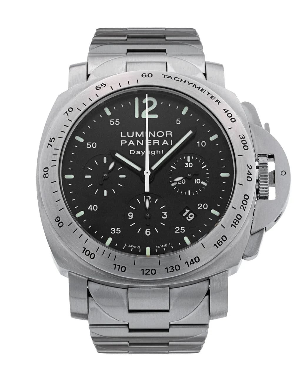 Watchfinder & Co. occasion