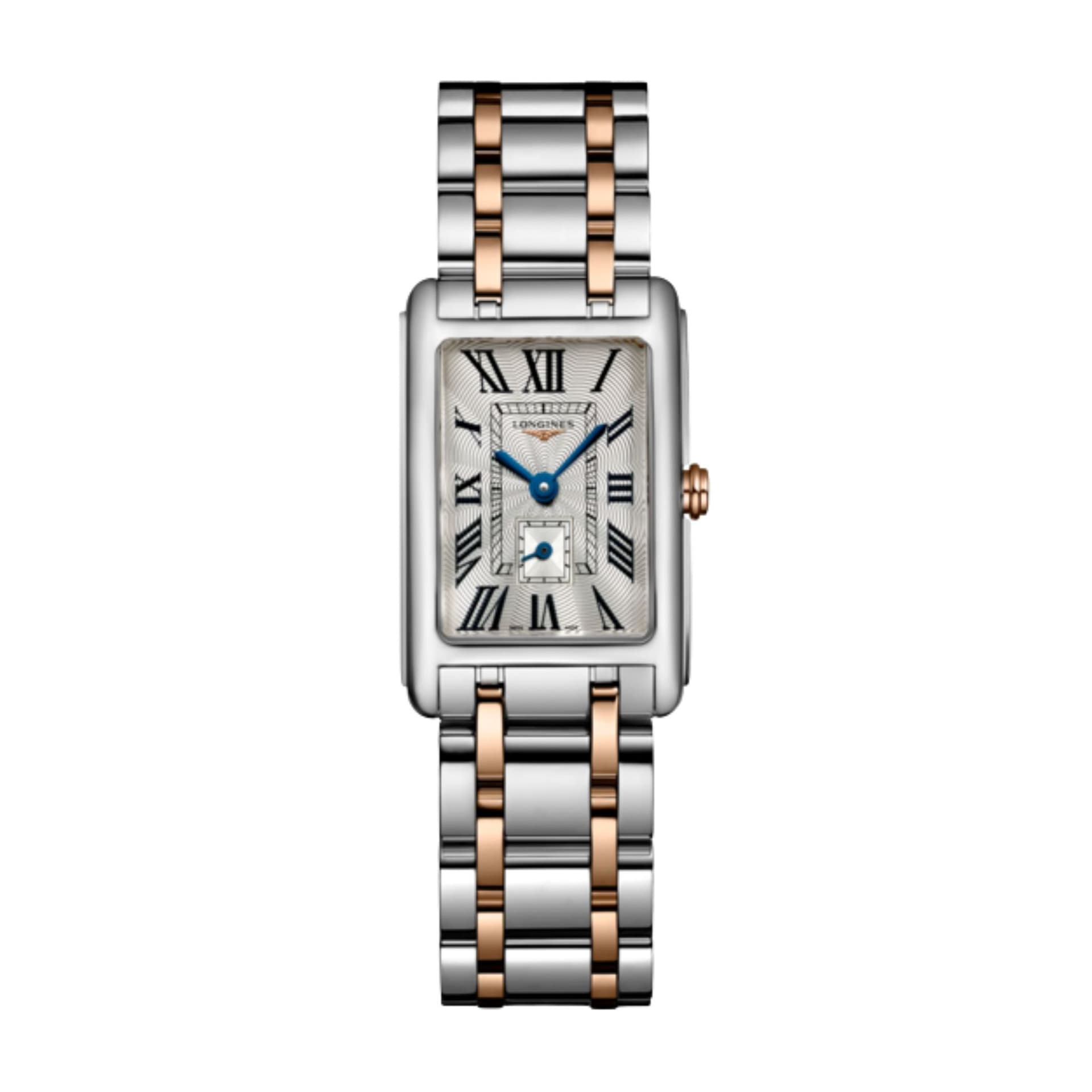 Longines DolceVita