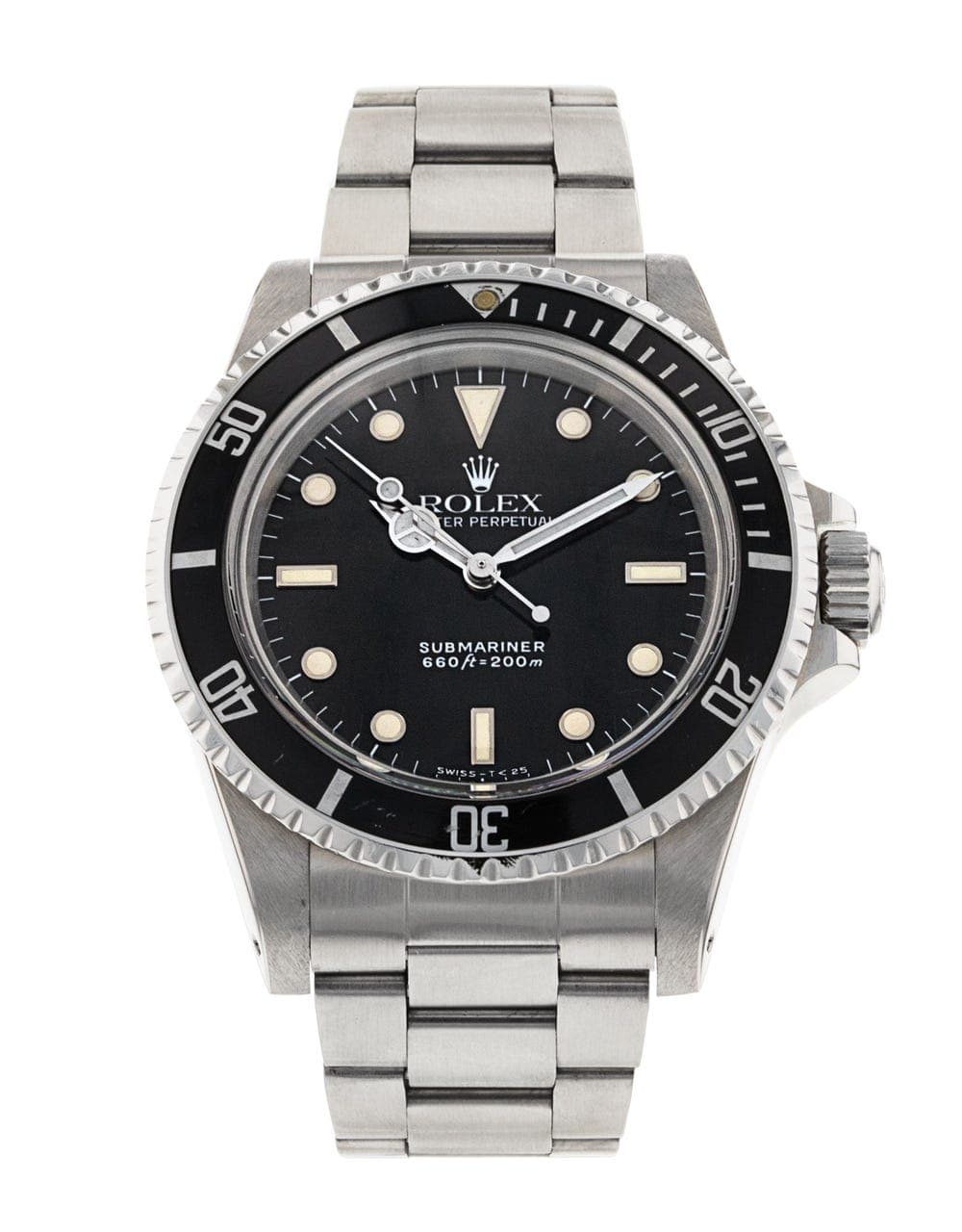 Watchfinder & Co. occasion