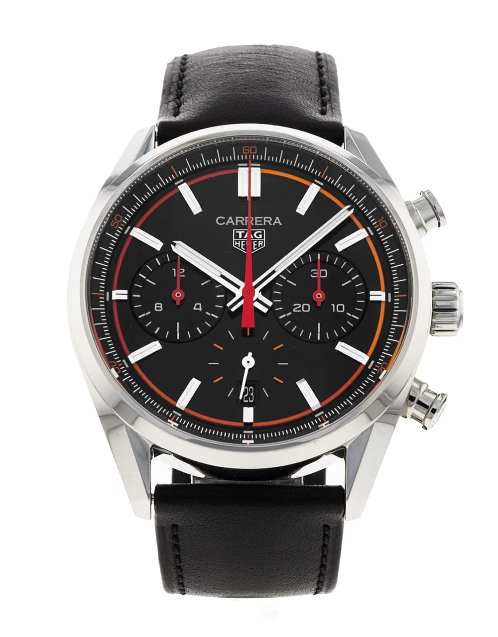 Watchfinder & Co. occasion