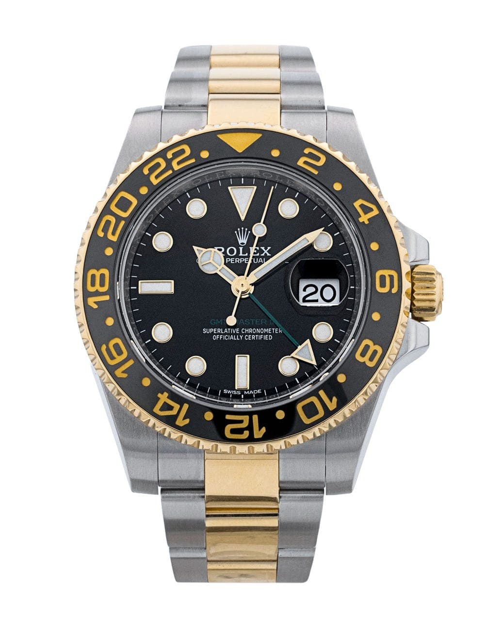 Watchfinder & Co. occasion