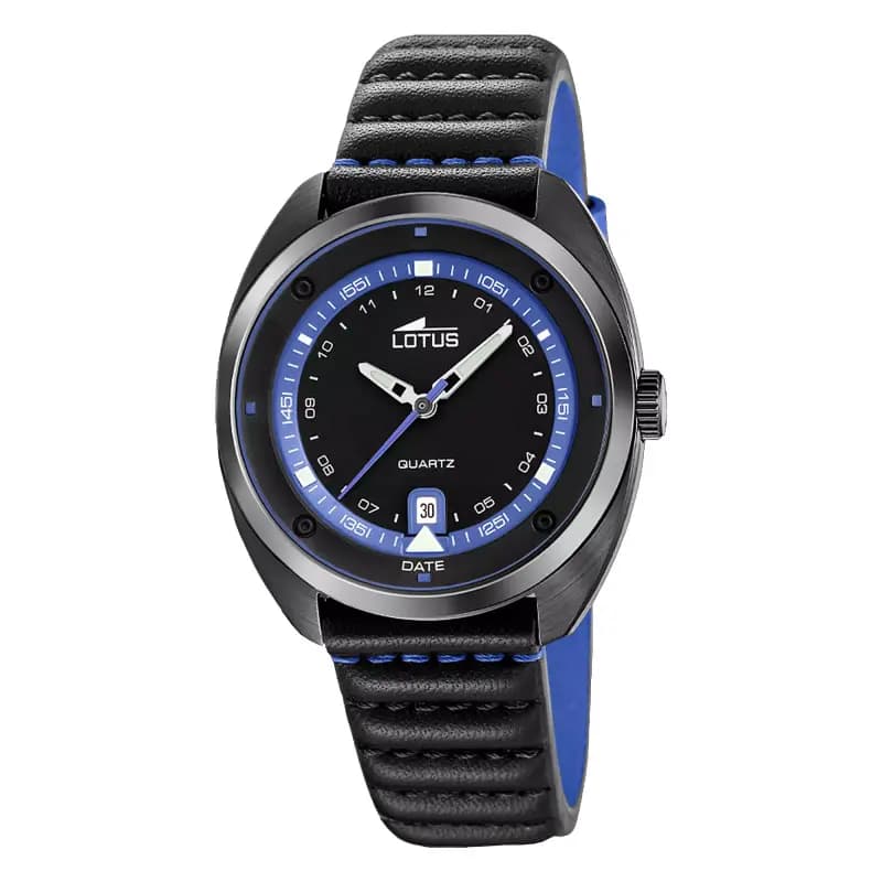 Lotus Montre Pulse Collection 19099/3