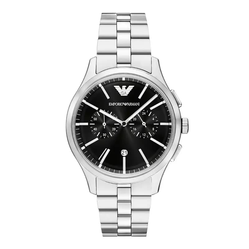 Emporio Armani Montre Dario AR11691