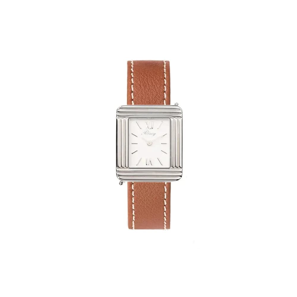 Poiray Montre Ma Première
