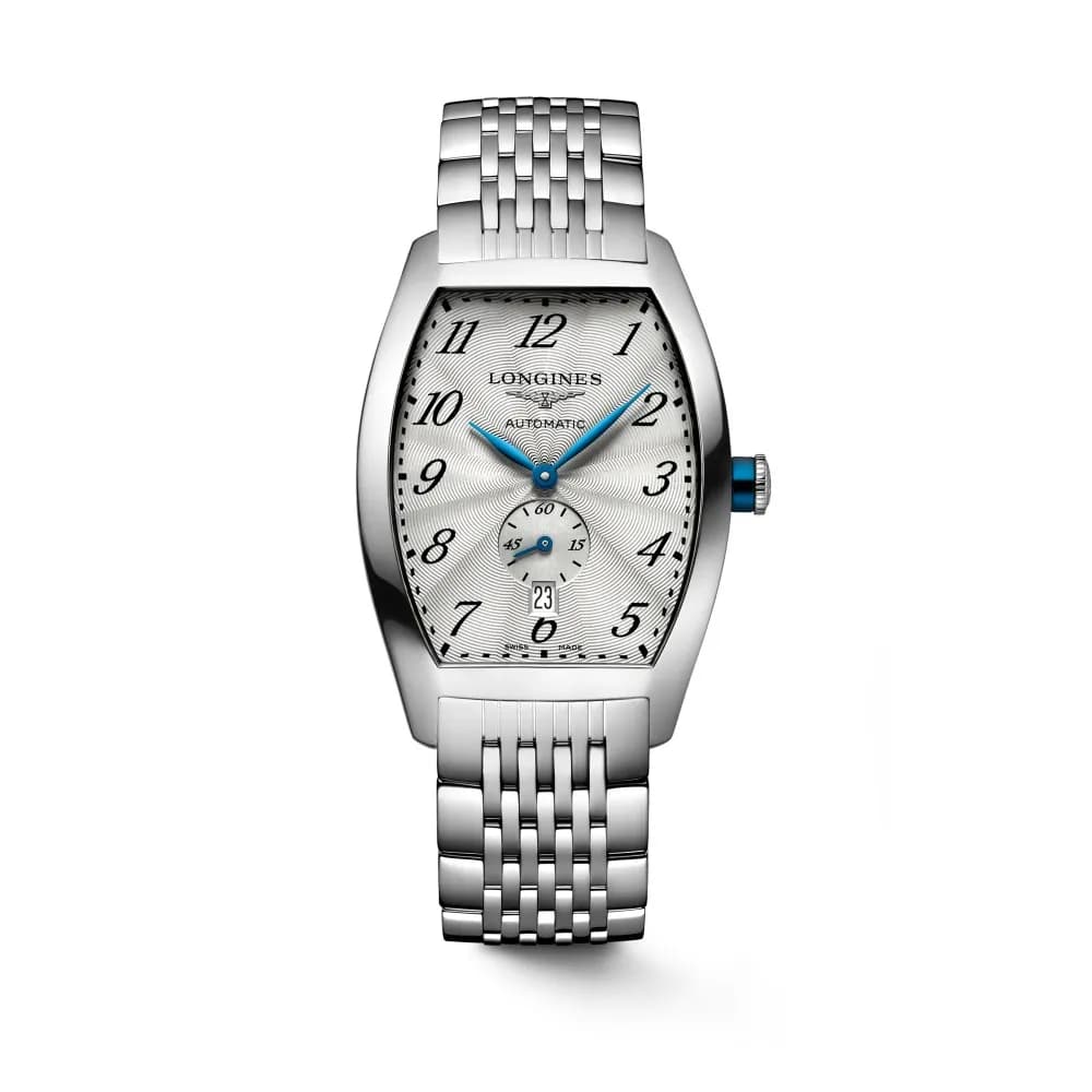 Longines Evidenza