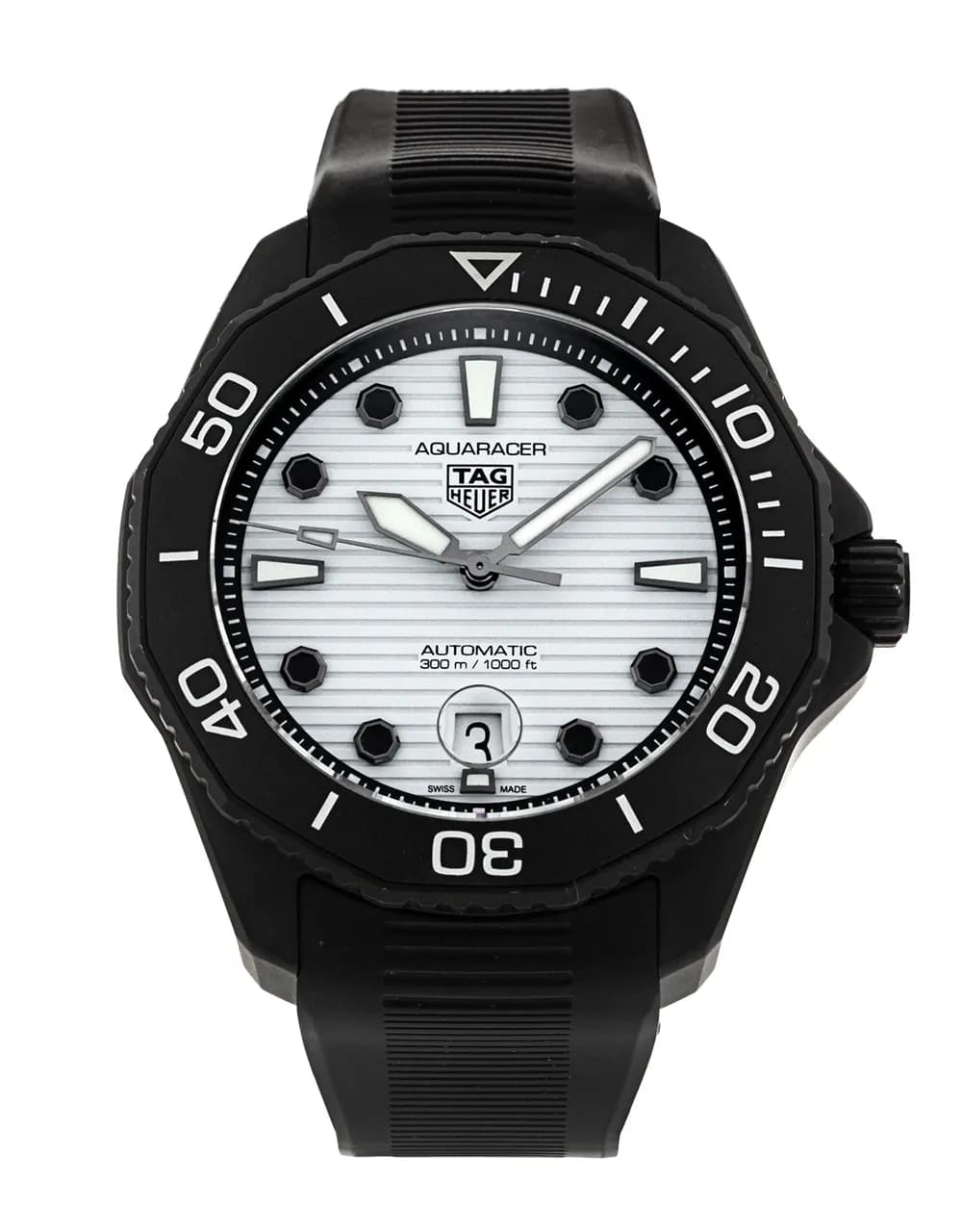 Watchfinder & Co. occasion