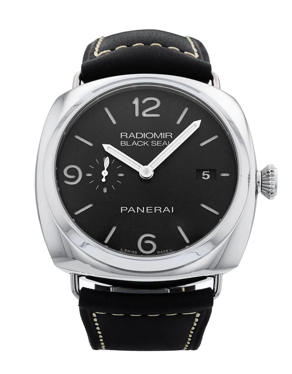 Watchfinder & Co. occasion