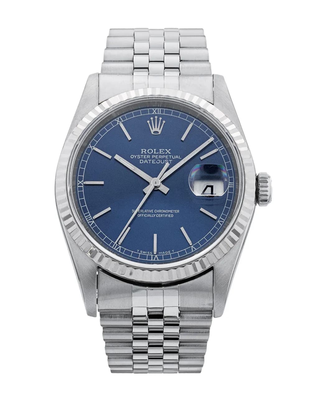 Watchfinder & Co. occasion