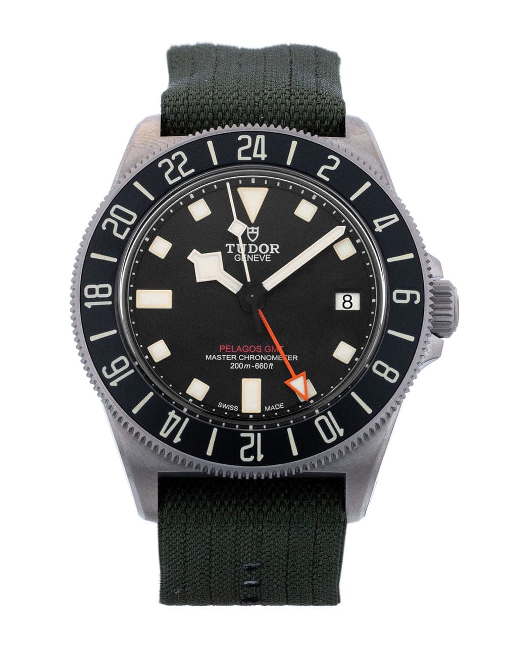 Watchfinder & Co. occasion