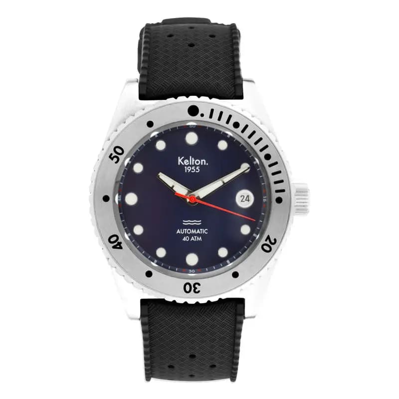 Kelton Montre 1955 9123962