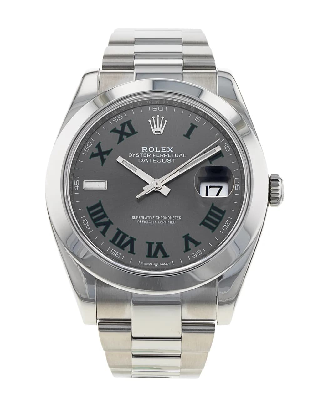Watchfinder & Co. occasion