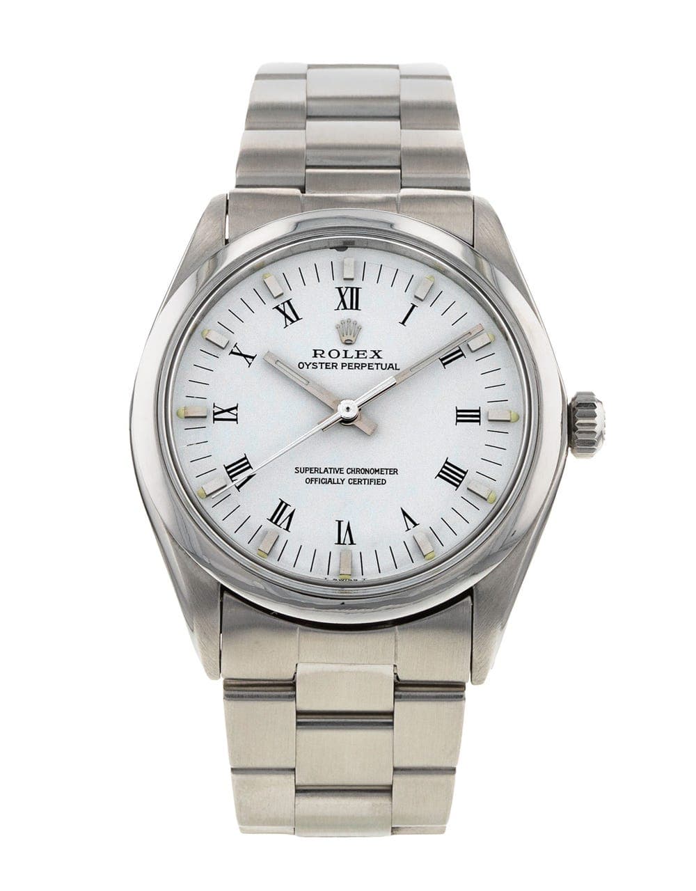 Watchfinder & Co. occasion