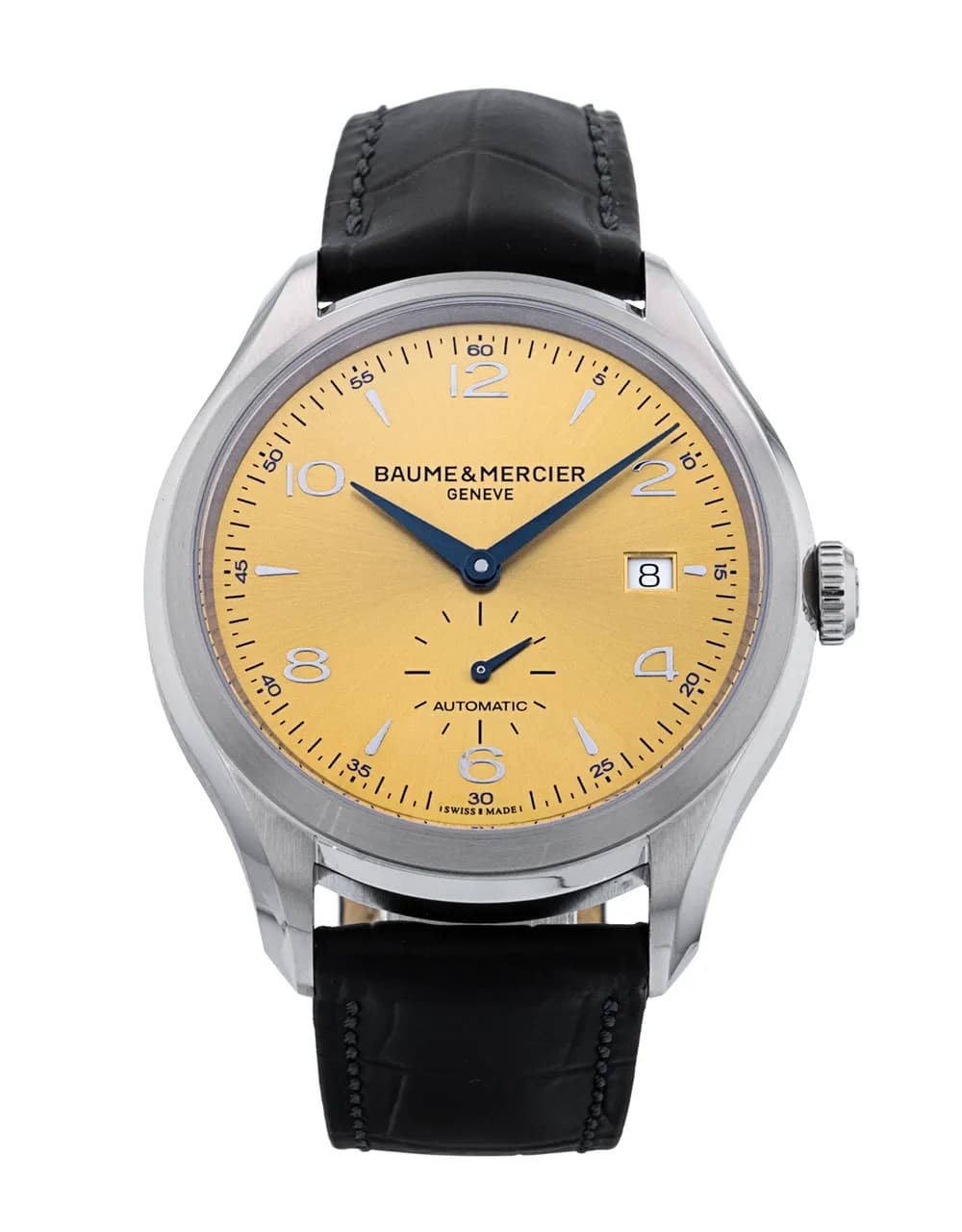 Watchfinder & Co. occasion