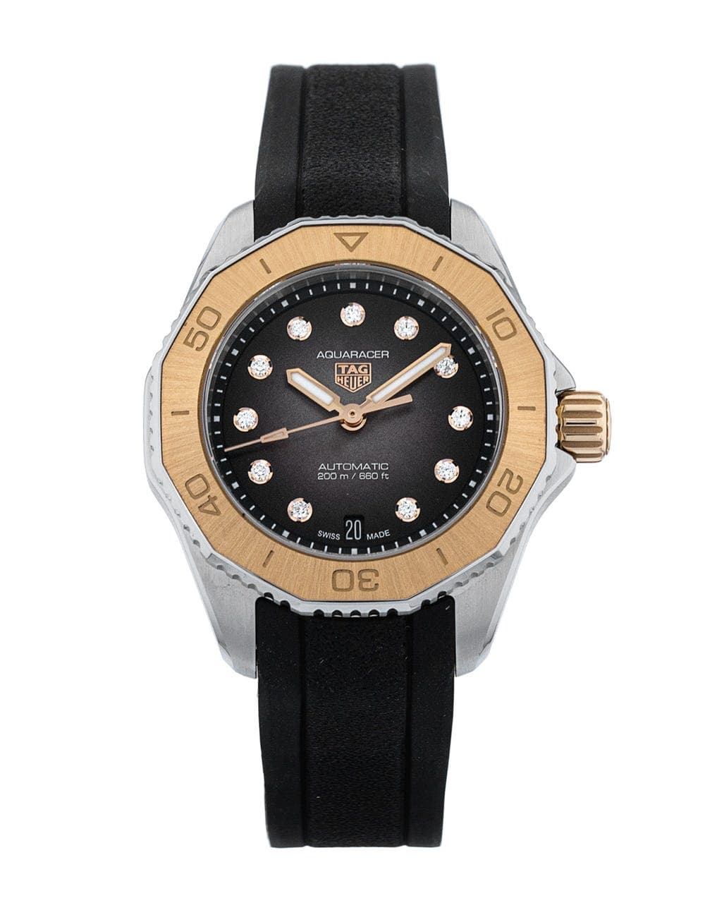 Watchfinder & Co. occasion