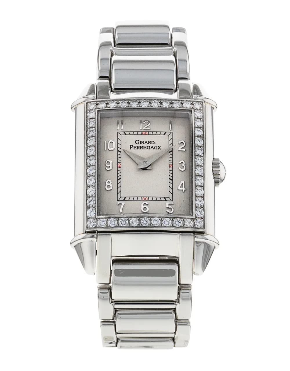 Girard-Perregaux Girard Perregaux Vintage 1945 25870