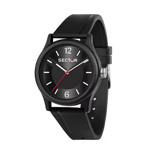 Sector Montre Sector Ex-Q - R3251203010