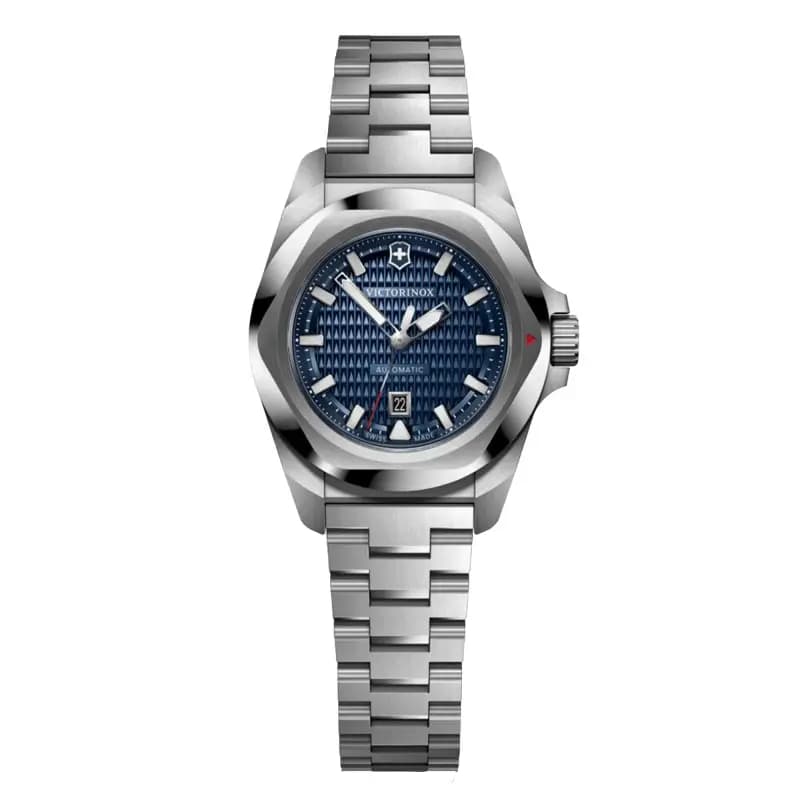 Victorinox Montre I.N.O.X. Small Auto 32 mm 242026