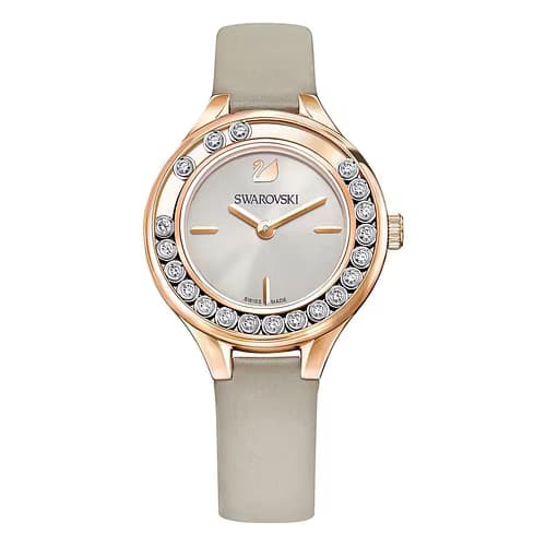 CLEOR - Bijouterie en ligne - Bijoux et Montres