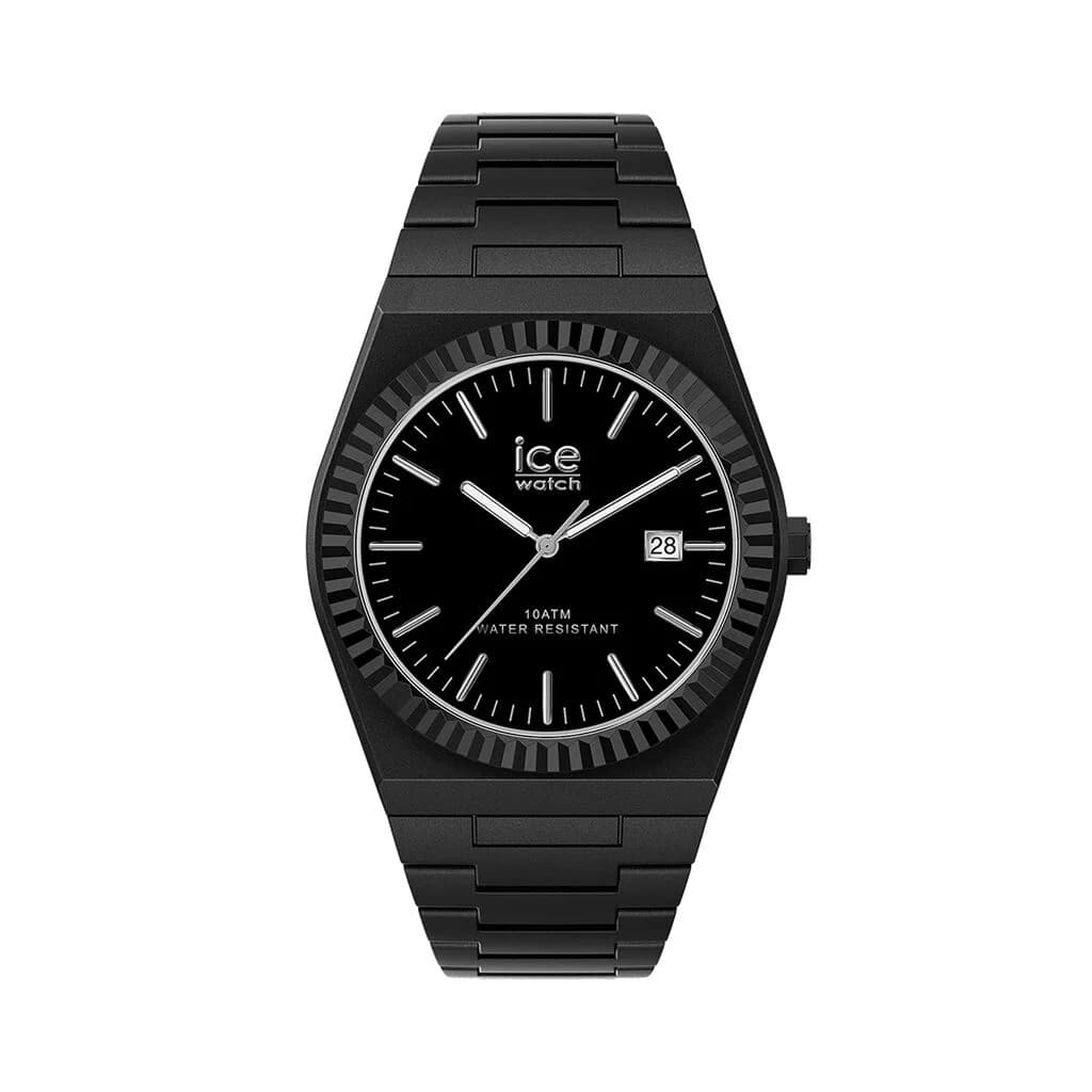 Ice Watch Montre Ice Watch Power