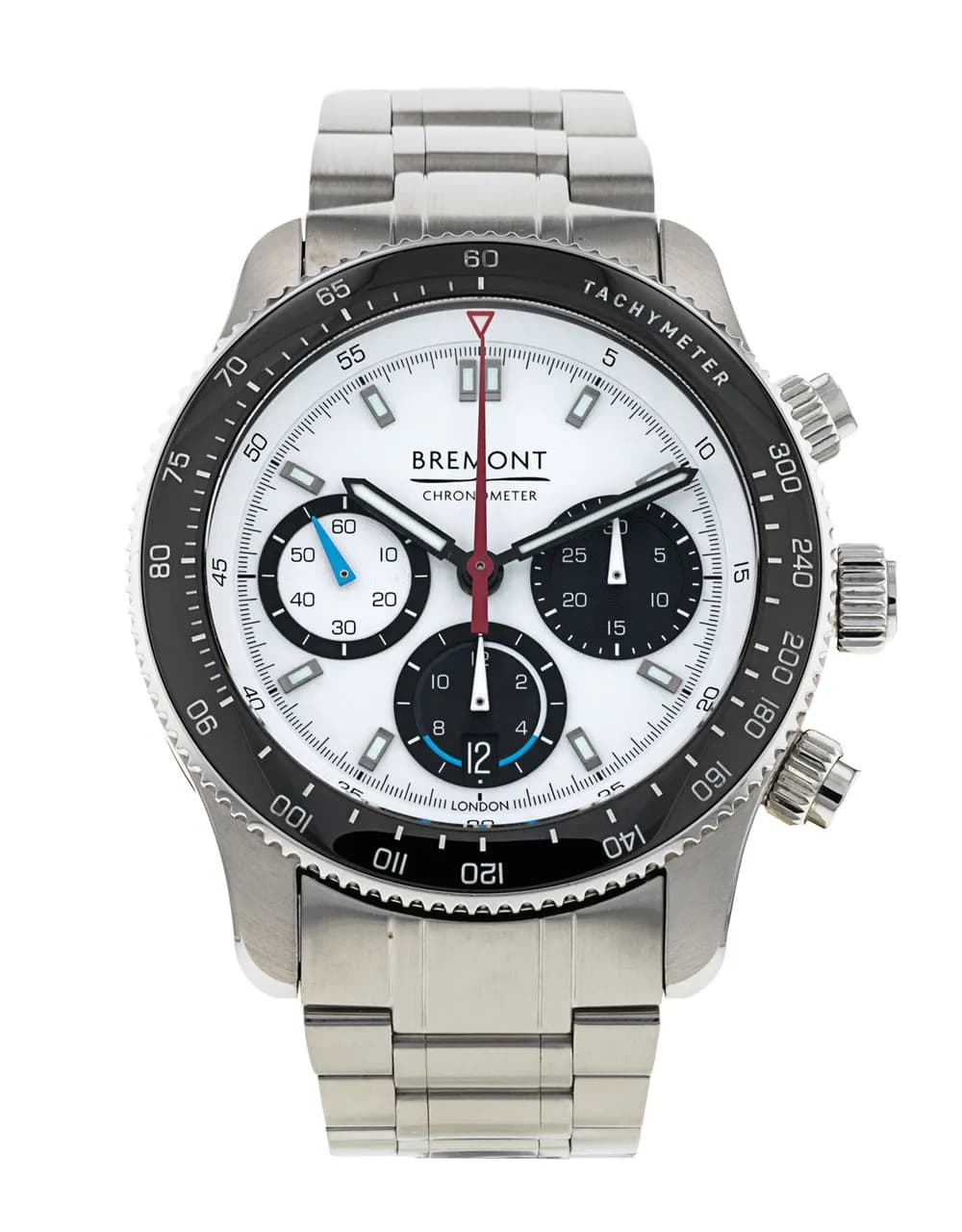 Watchfinder & Co. occasion