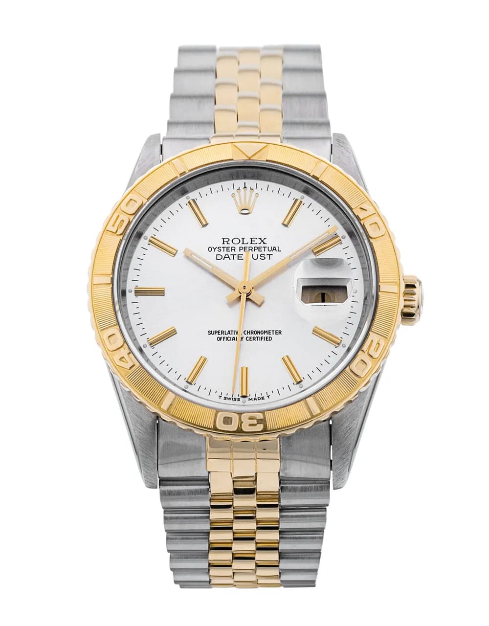 Watchfinder & Co. occasion