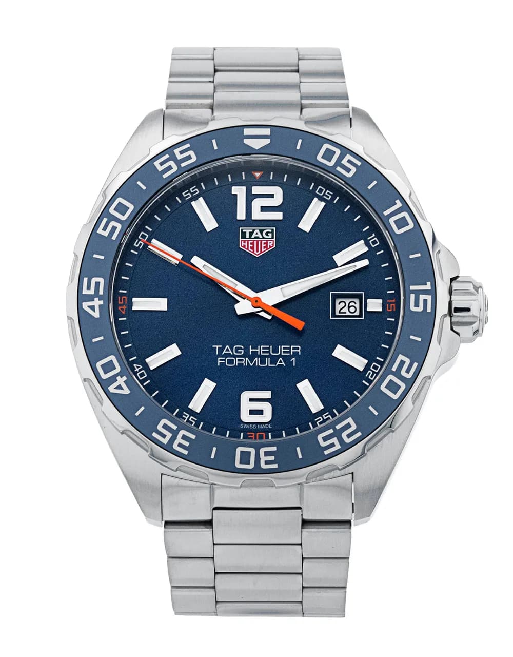 Watchfinder & Co. occasion