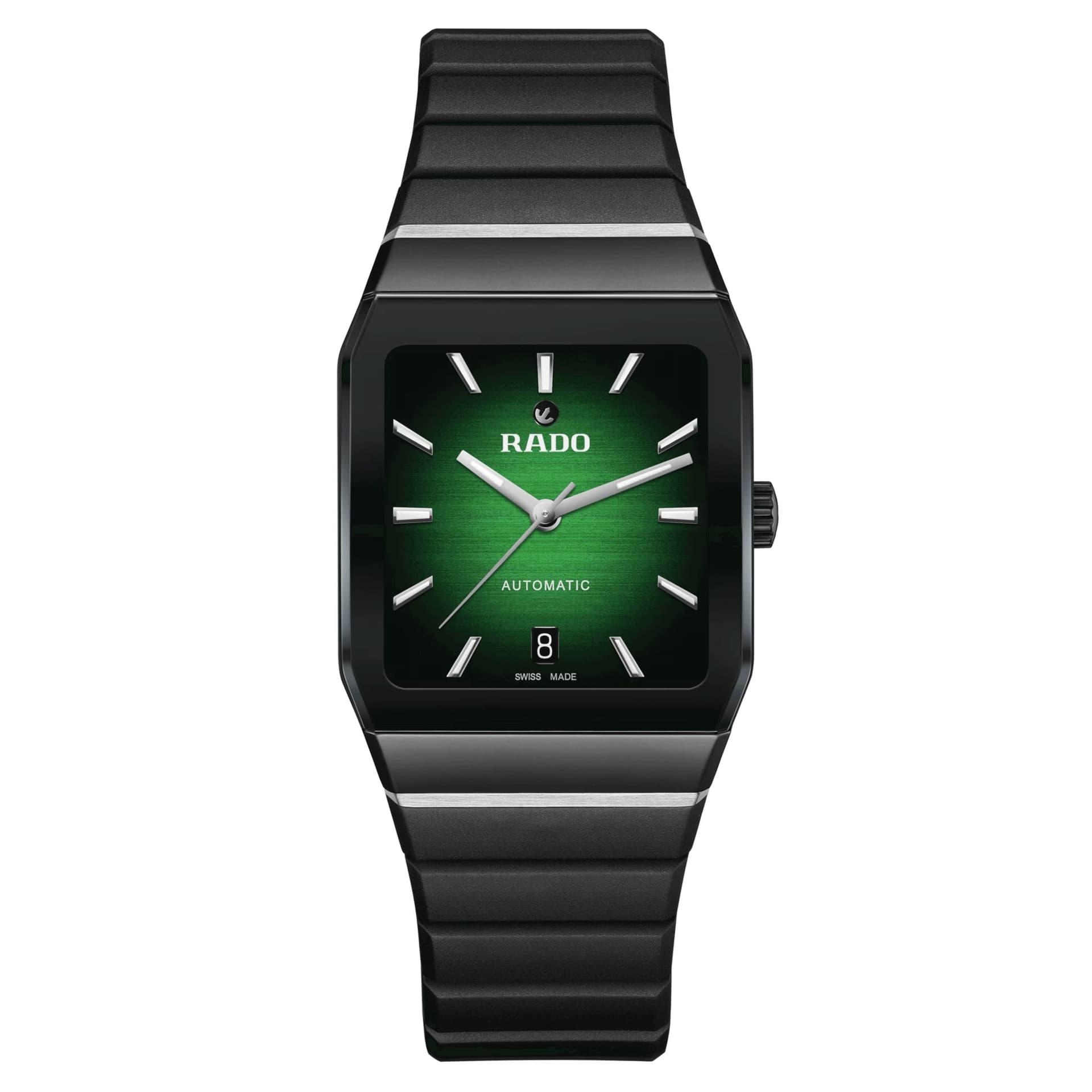 Rado Anatom Automatic