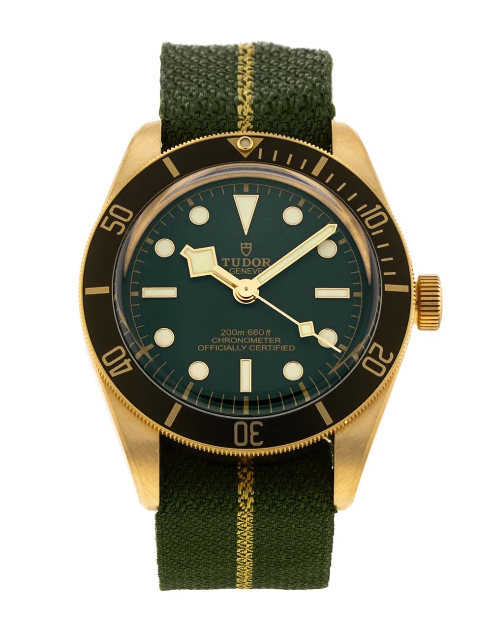 Watchfinder & Co. occasion