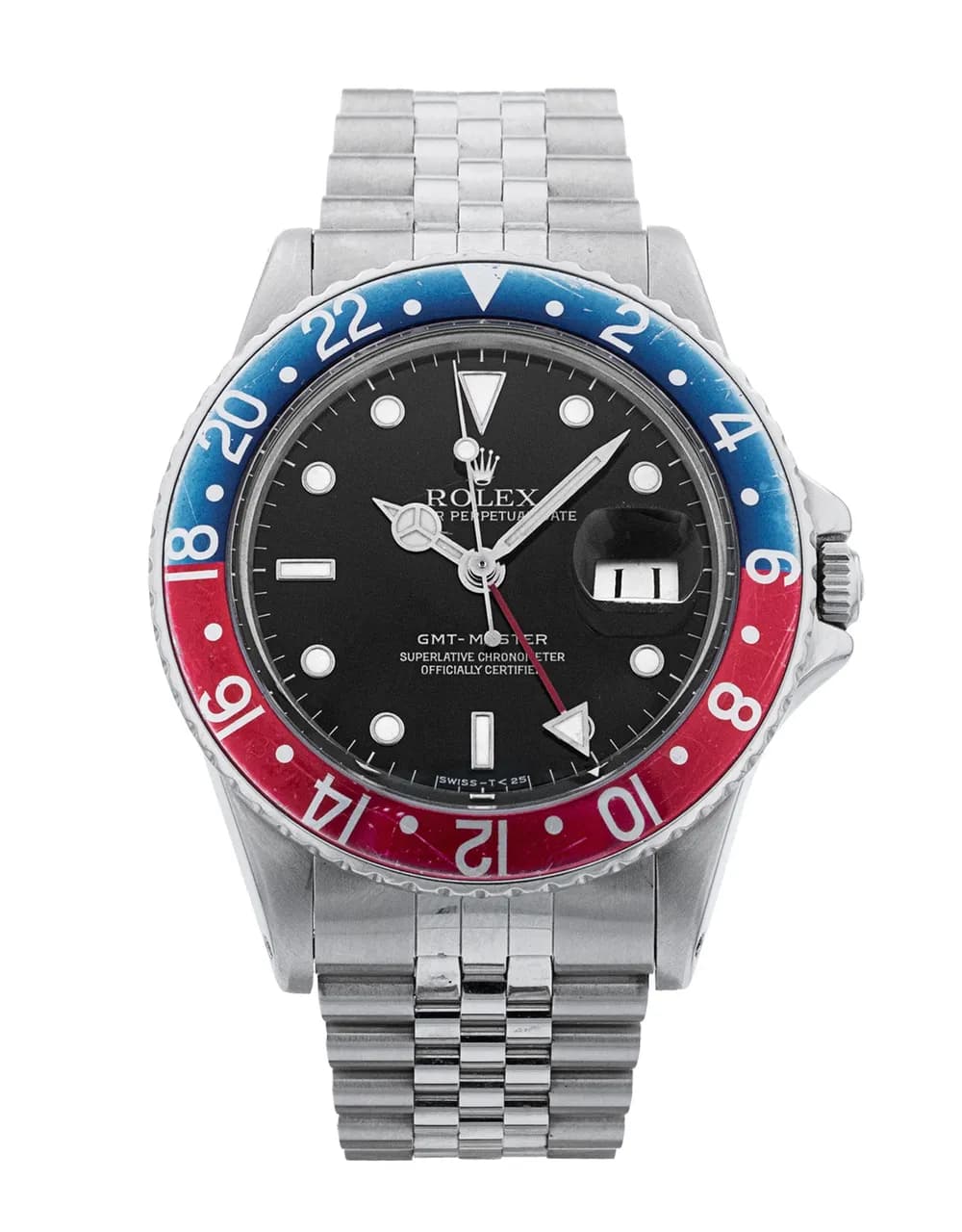 Watchfinder & Co. occasion