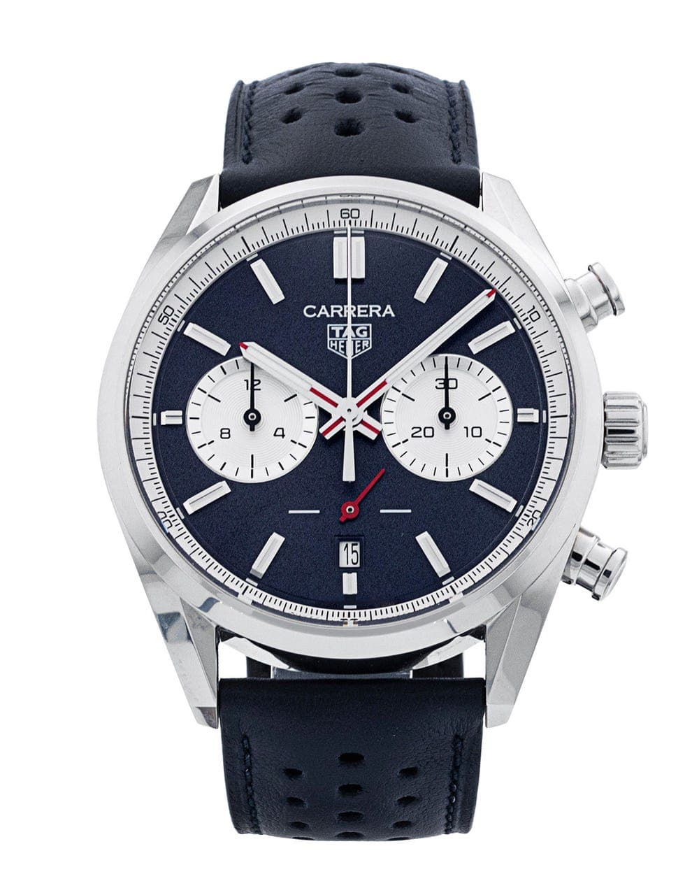 Watchfinder & Co. occasion