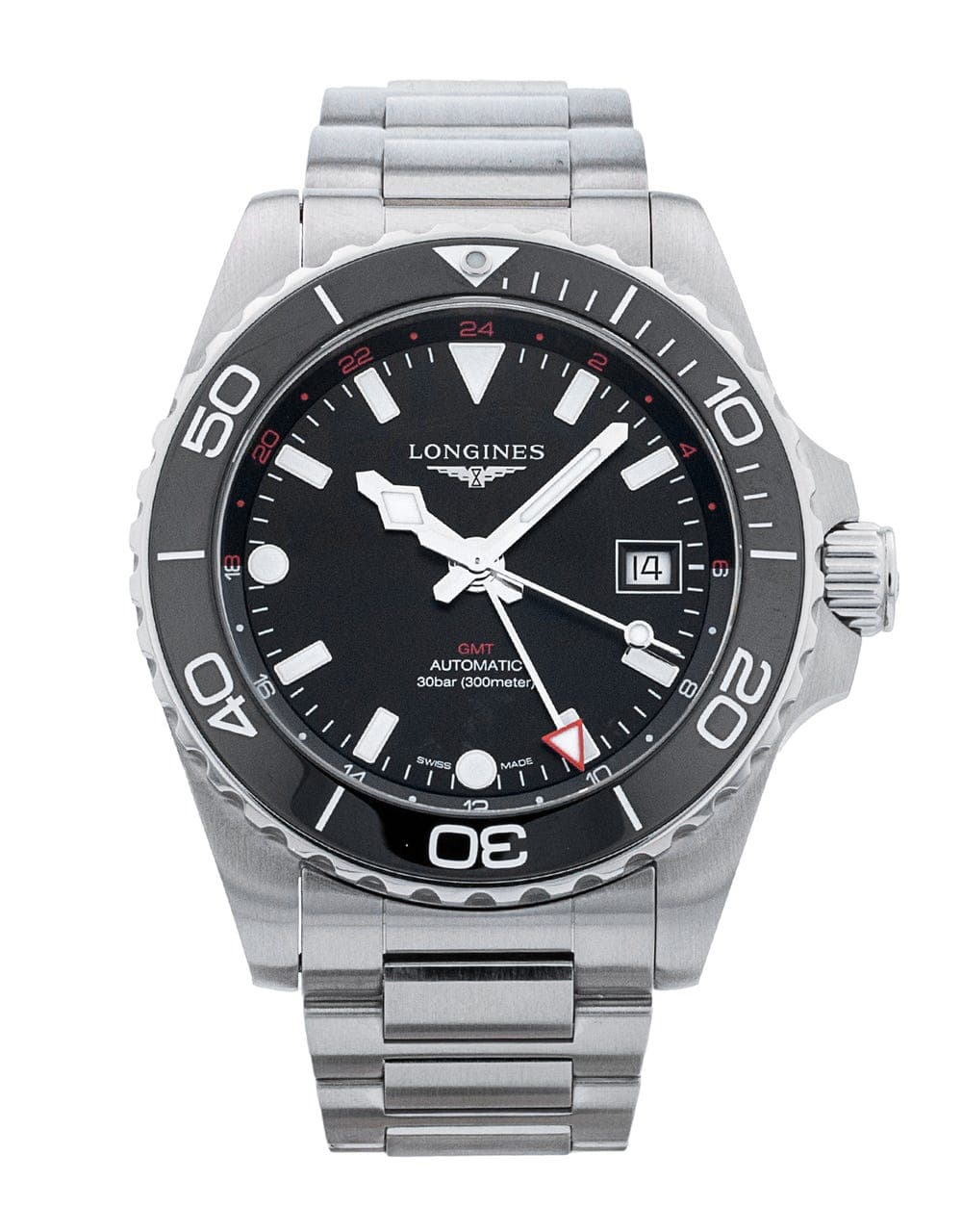 Watchfinder & Co. occasion