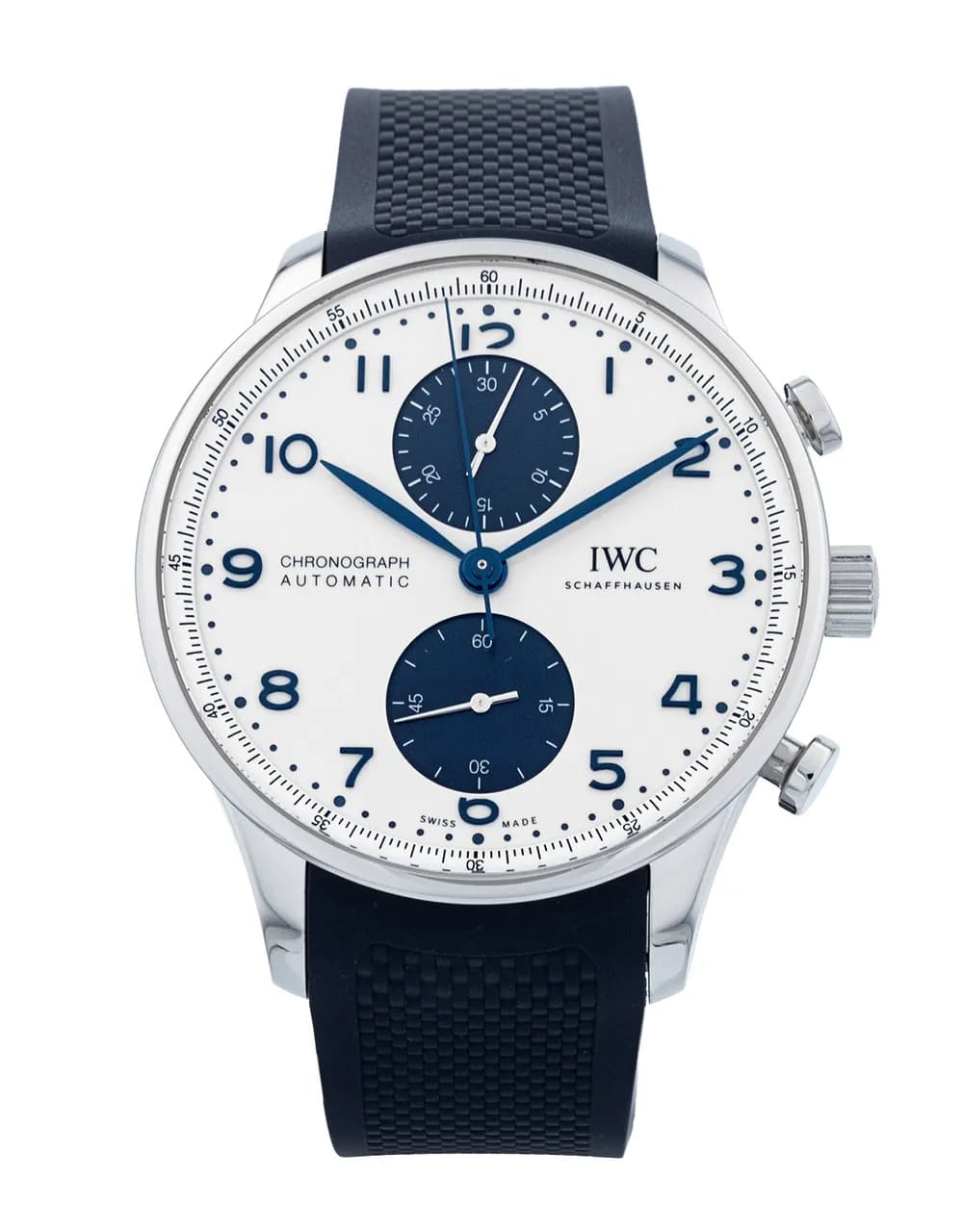 Watchfinder & Co. occasion