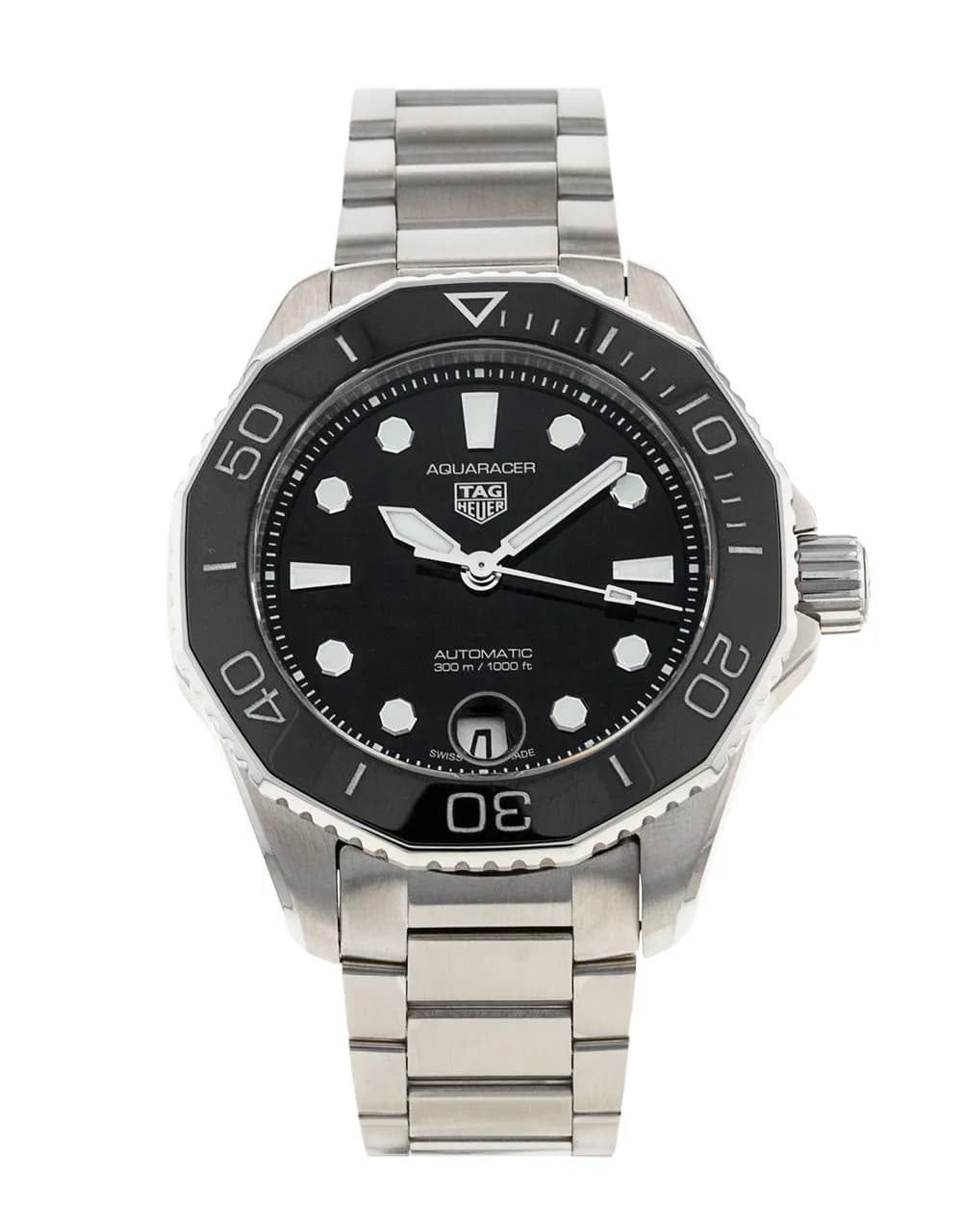 Watchfinder & Co. occasion