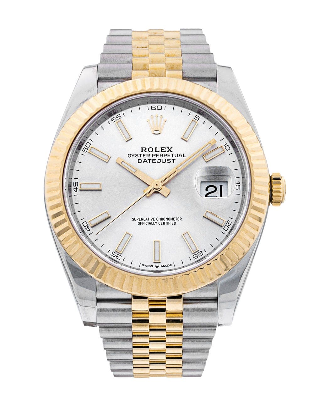 Watchfinder & Co. occasion