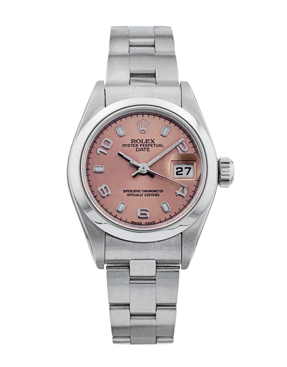 Watchfinder & Co. occasion