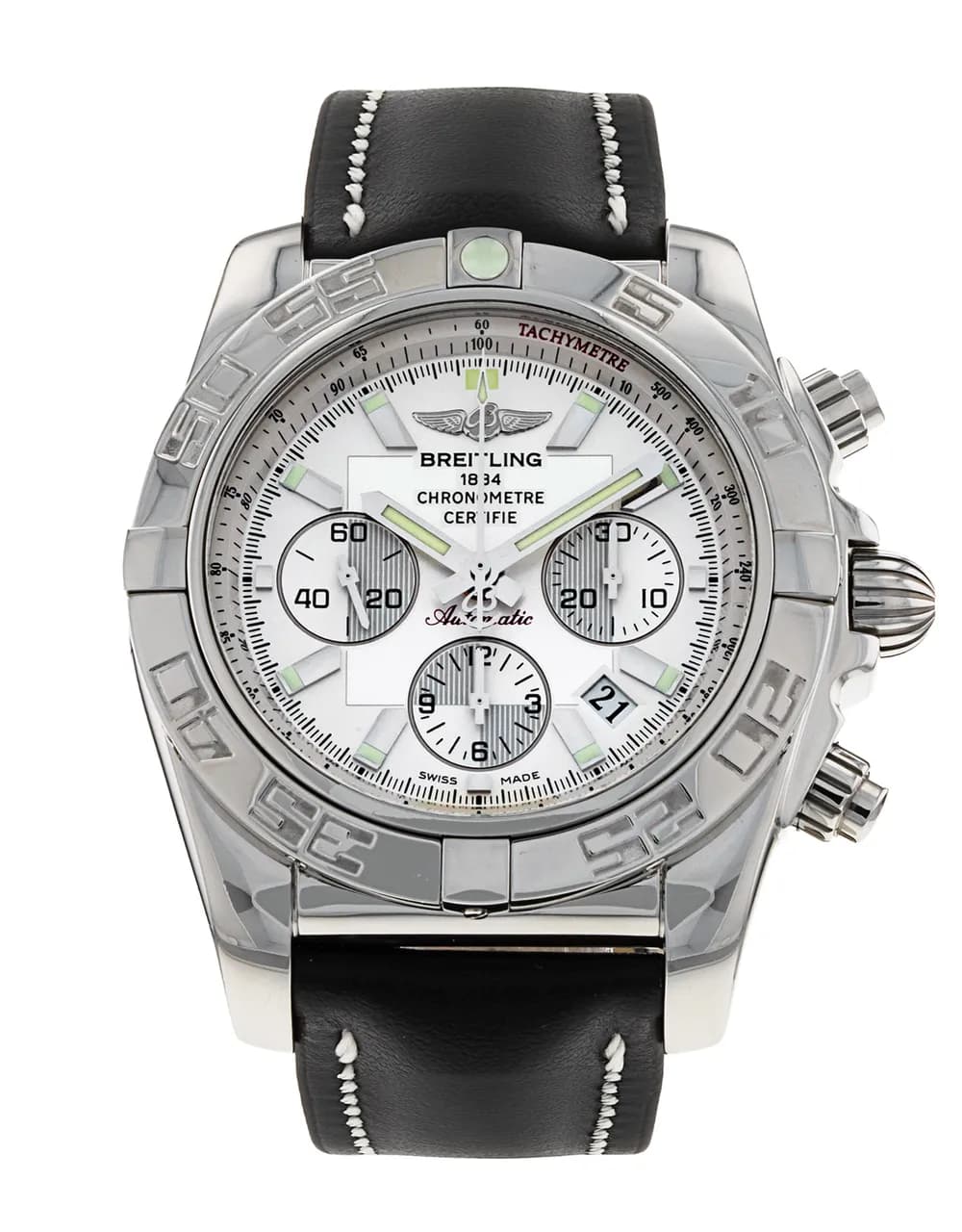Watchfinder & Co. occasion